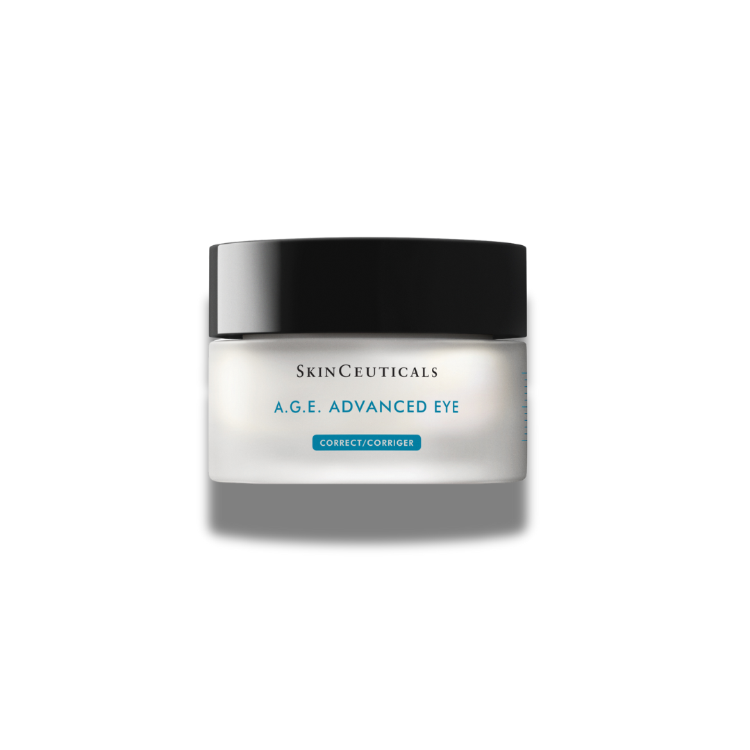 SkinCeuticals A.G.E. Advanced Eye