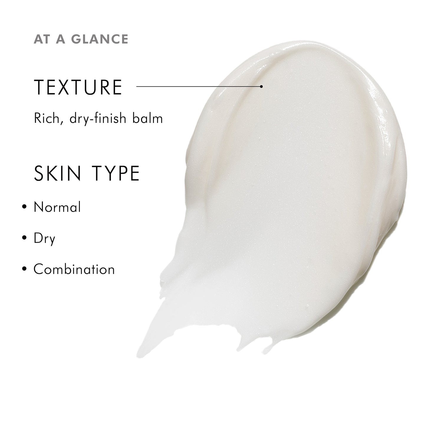 SkinCeuticals A.G.E. Advanced Eye
