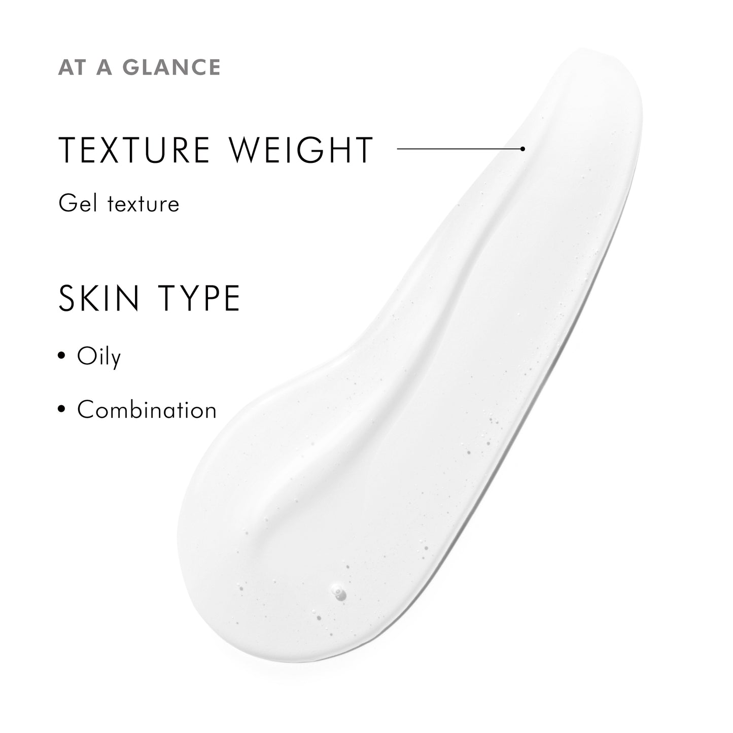 SkinCeuticals Blemish & Age Cleansing Gel