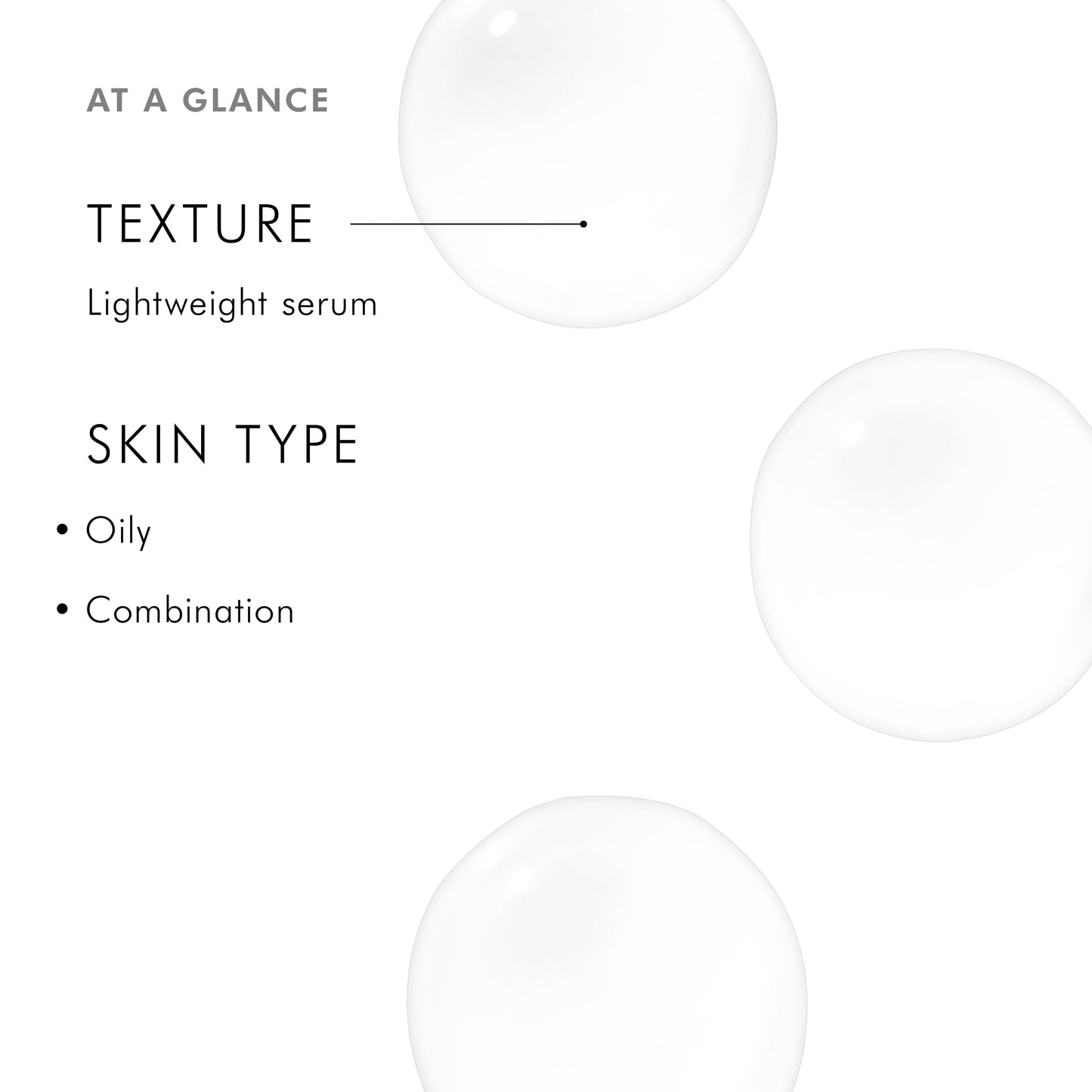 SkinCeuticals Blemish + Age Defense