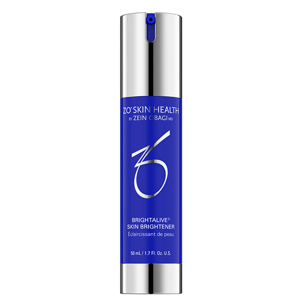 Brightalive Skin Brightener
