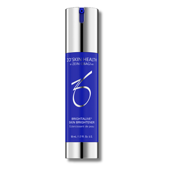Brightalive Skin Brightener