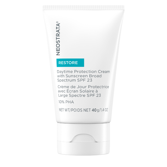 Daytime Protection Cream SPF 23 fra Neostrata