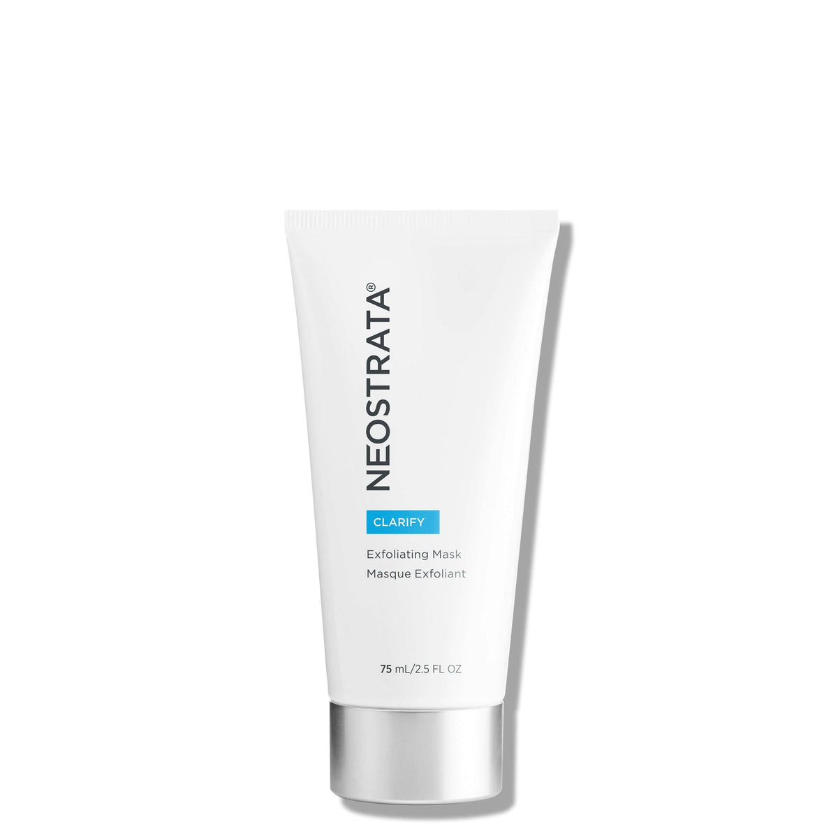Neostrata Exfoliating Mask 75 ml