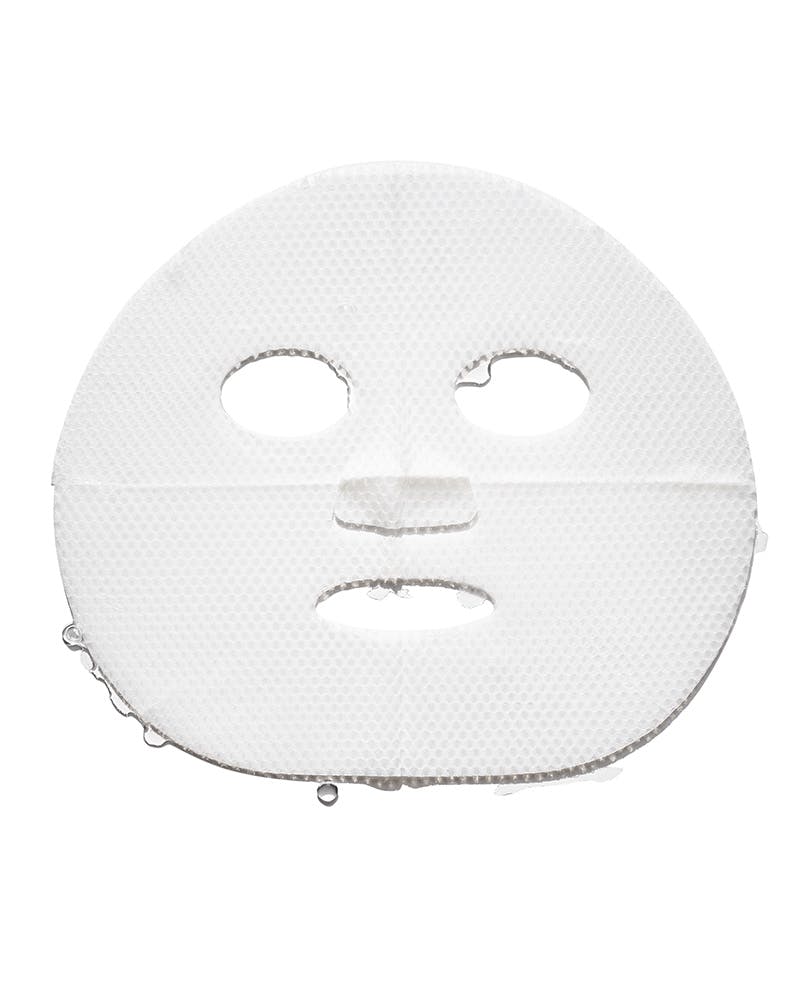 Neostrata Pure Hyaluronic Acid Mask – maske