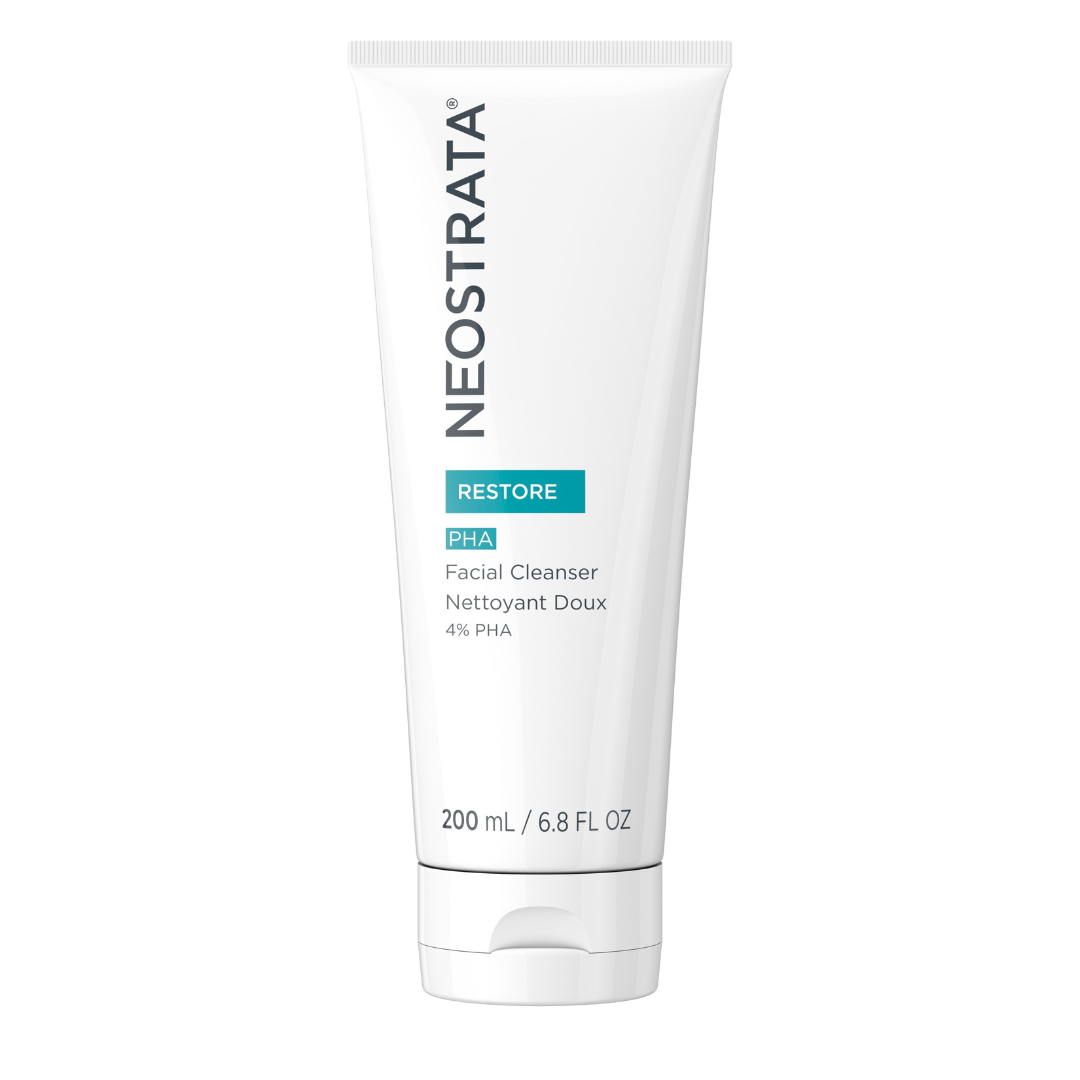 Facial Cleanser fra Neostrata