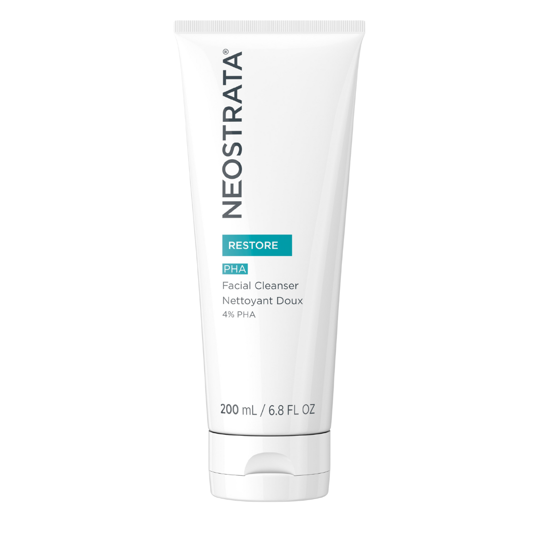 Facial Cleanser fra Neostrata