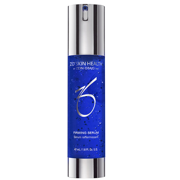 Firming Serum fra ZO
