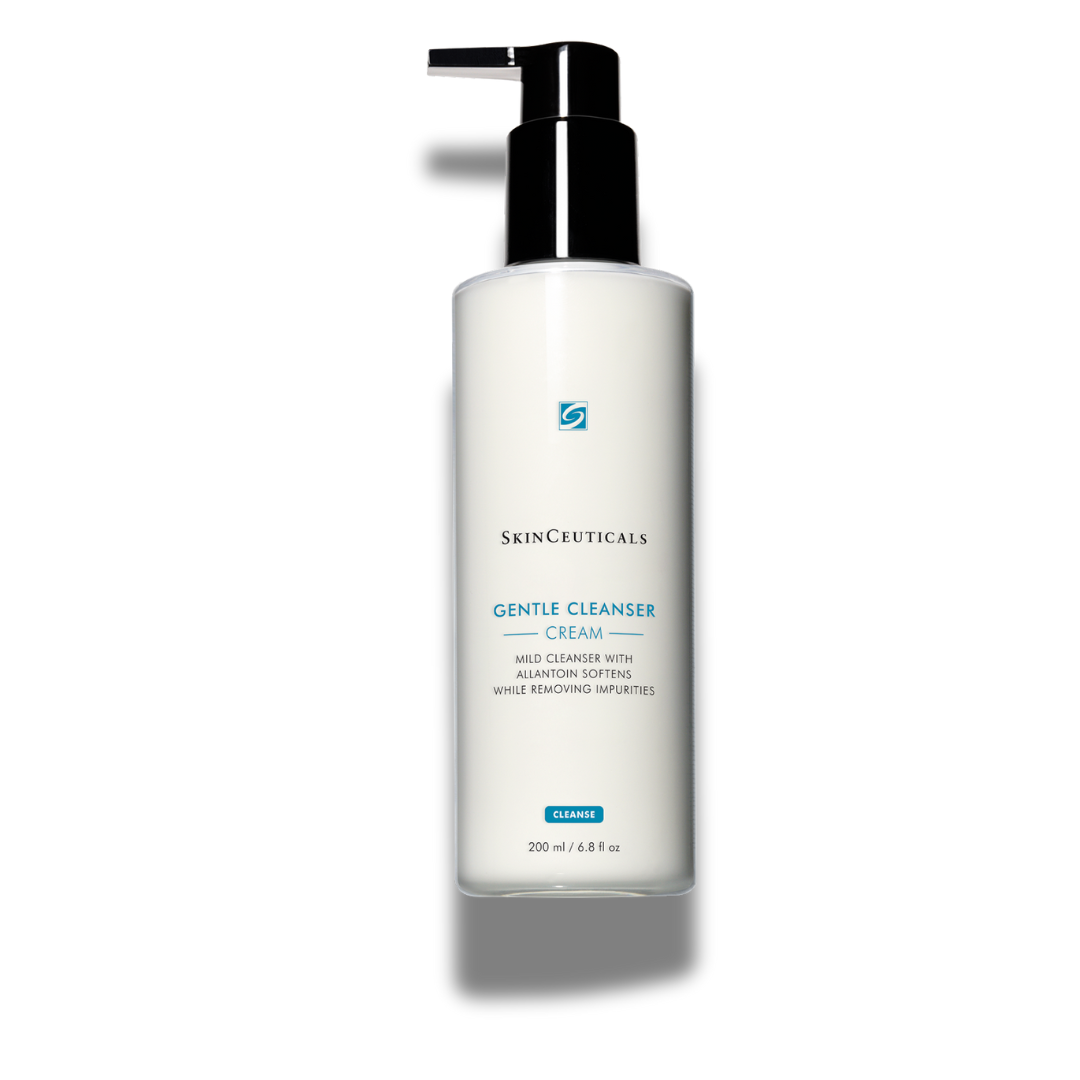 SkinCeuticals Gentle Cleanser