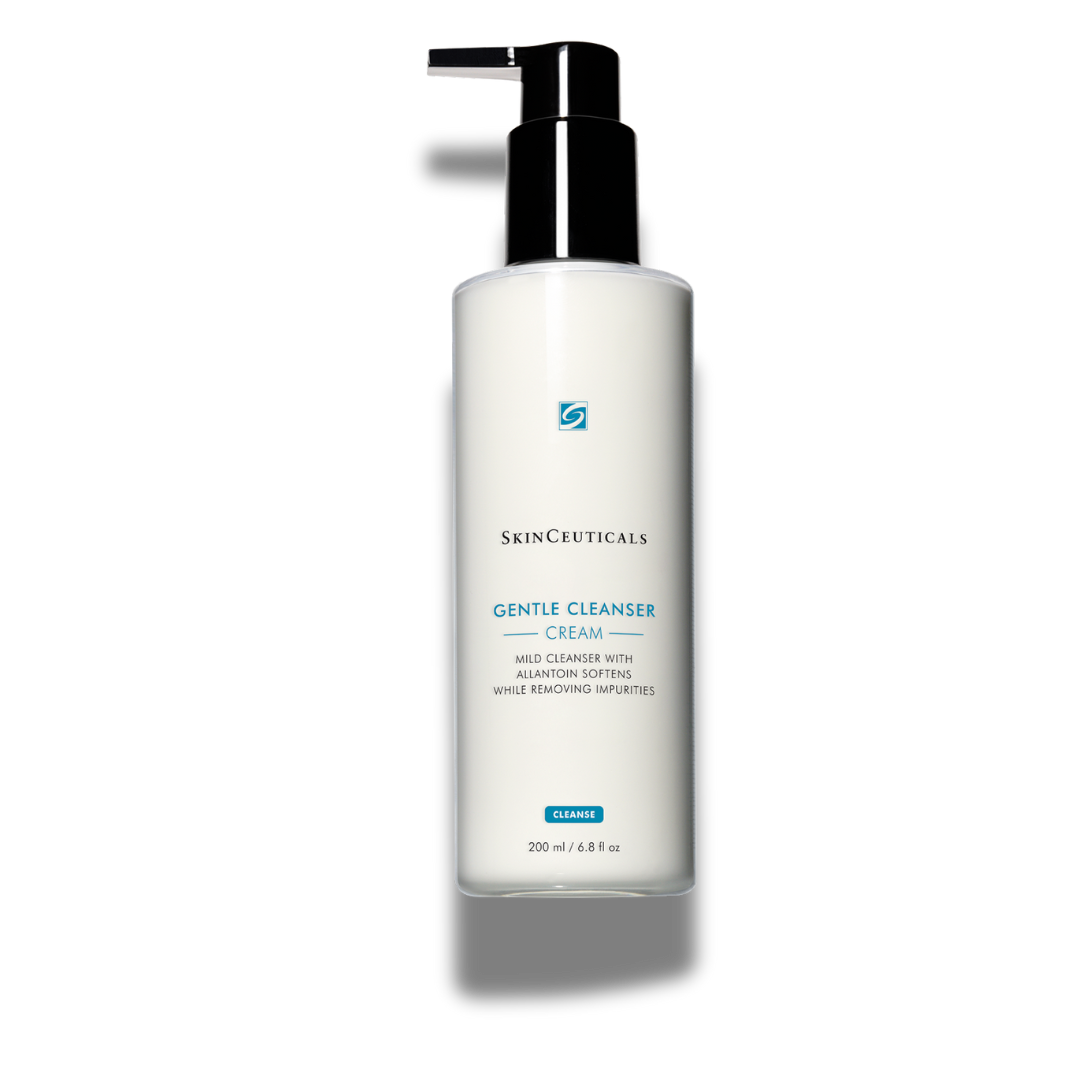 SkinCeuticals Gentle Cleanser