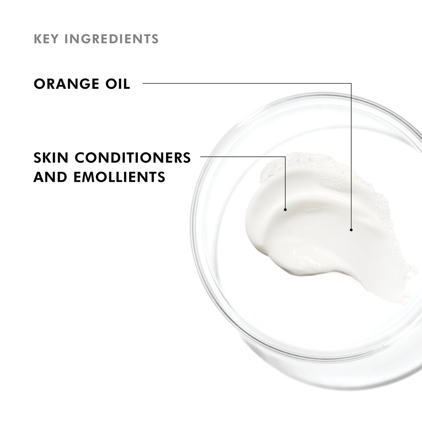 SkinCeuticals Gentle Cleanser