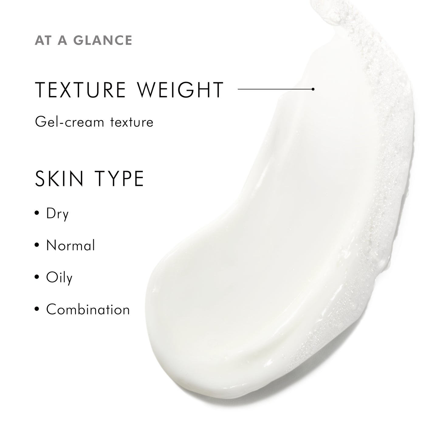 SkinCeuticals Gentle Cleanser