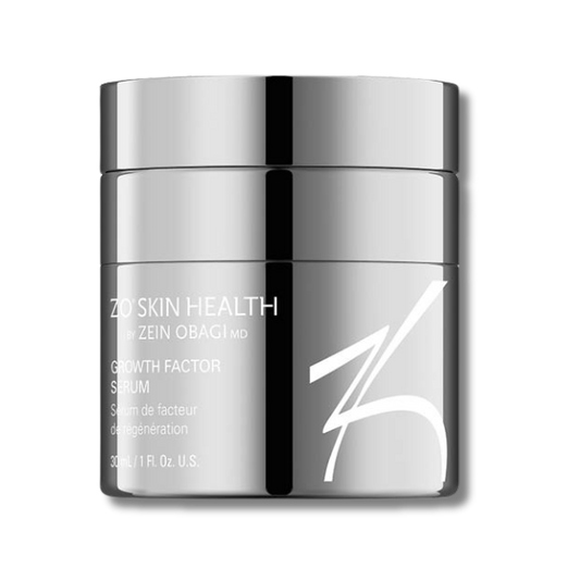 Growth Factor Serum