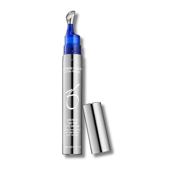 Growth Factor Eye Serum fra ZO