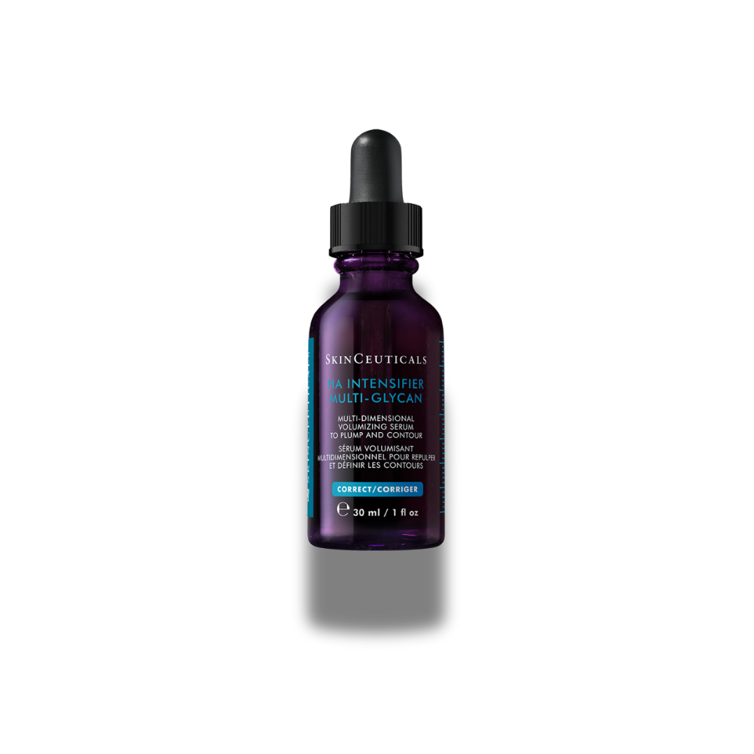 SkinCeuticals H.A. Intensifier Multi-Glycan