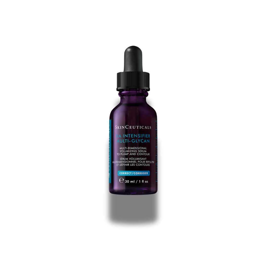 SkinCeuticals H.A. Intensifier Multi-Glycan