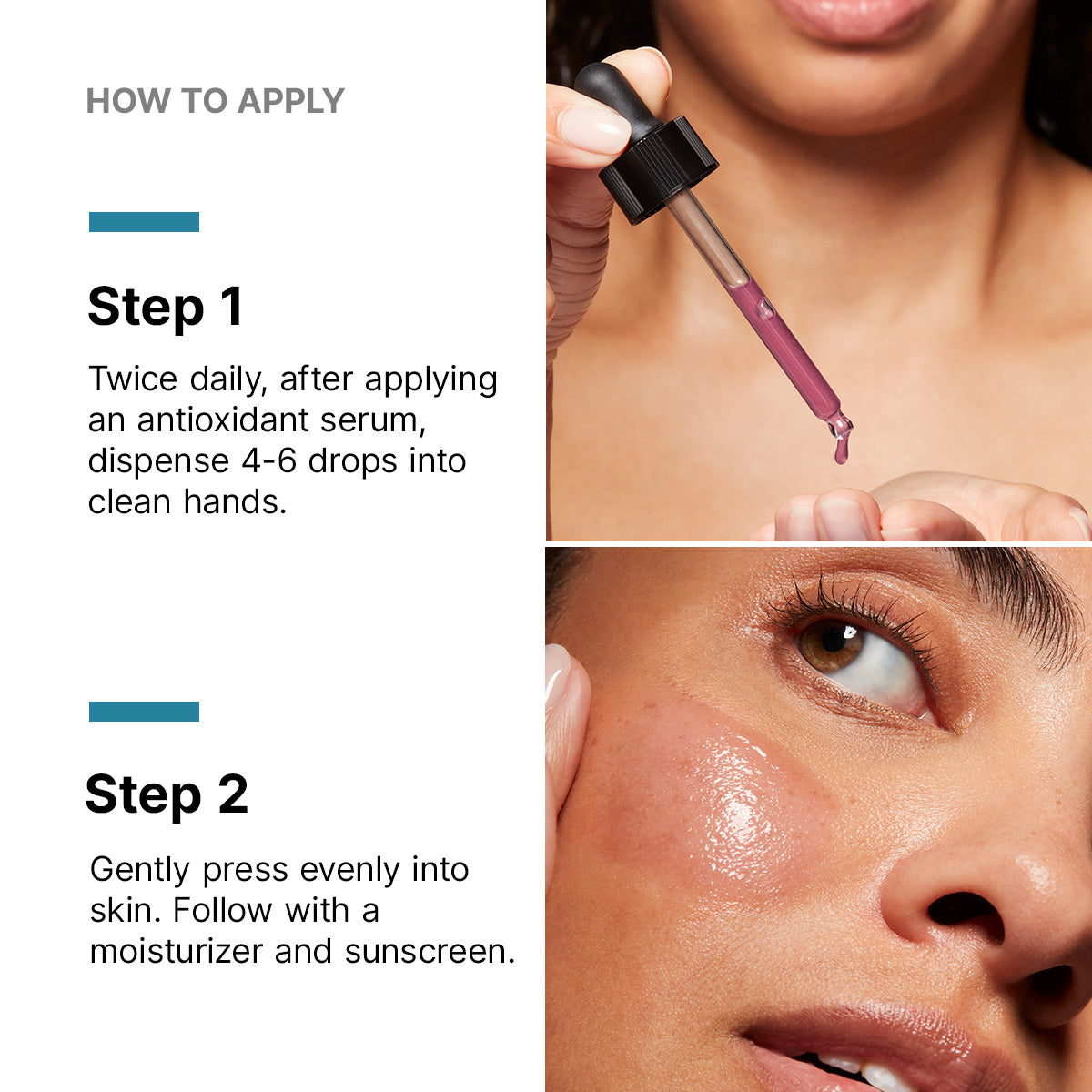 SkinCeuticals H.A. Intensifier Multi-Glycan