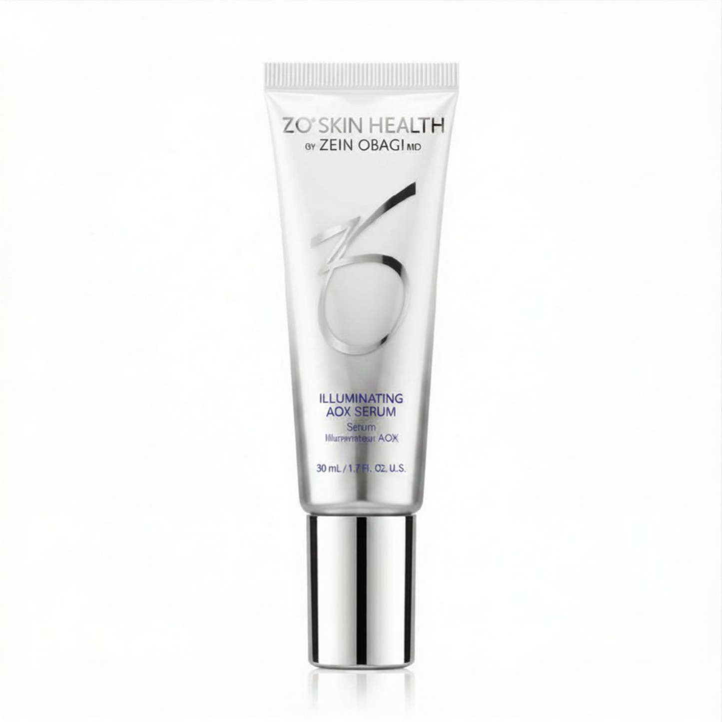 ZO Illuminating AOX Serum 30 ml