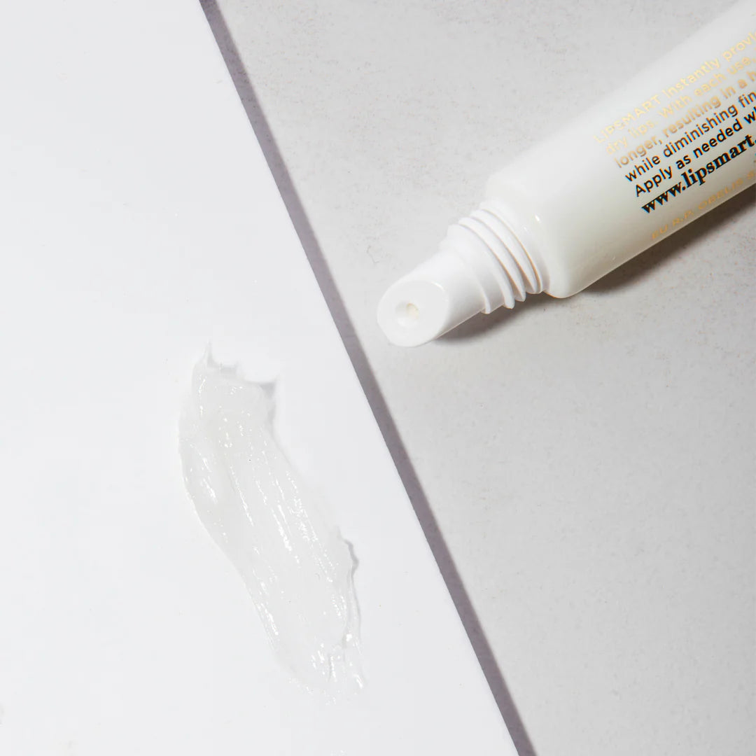 LipSmart - Leppepomade