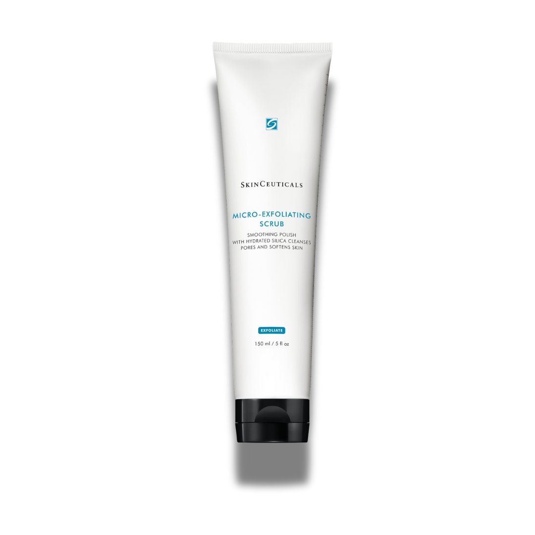 SkinCeuticals Micro-Exfoliating Scrub