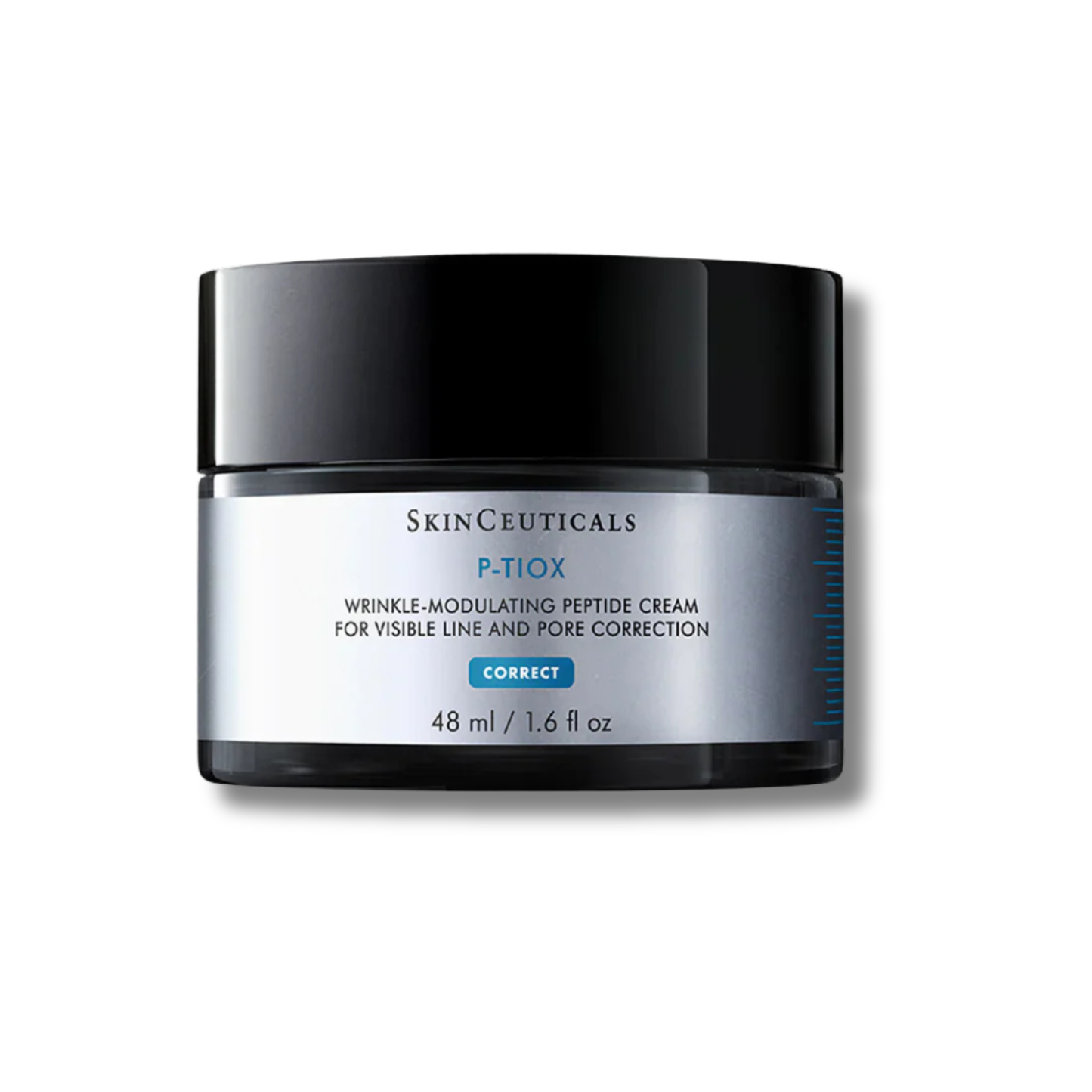 SkinCeuticals P-Tiox Cream