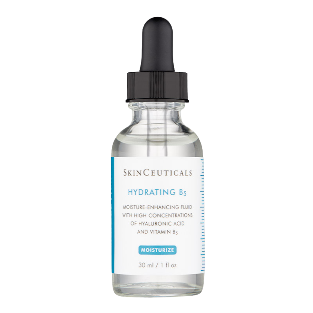 SkinCeuticals Hydrating B5