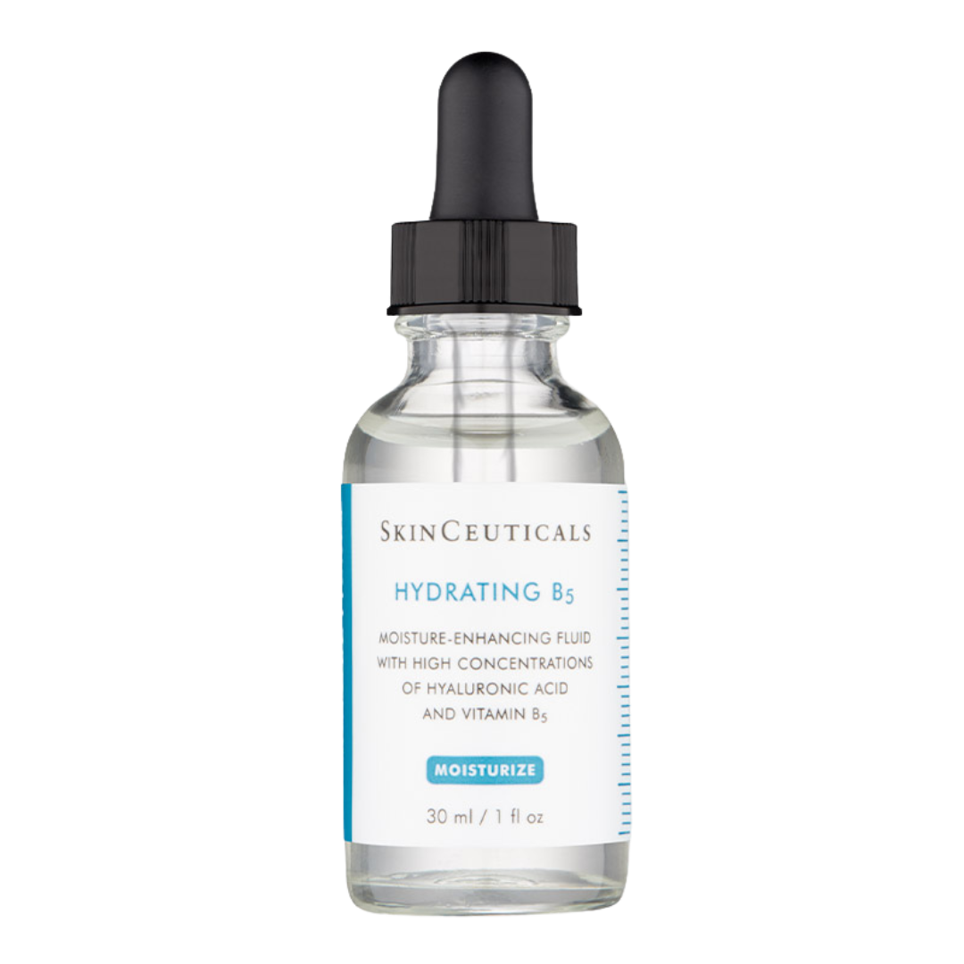 SkinCeuticals Hydrating B5