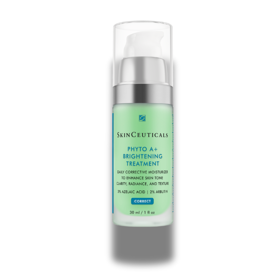 SkinCeuticals Phyto A+ Brightening Treatment