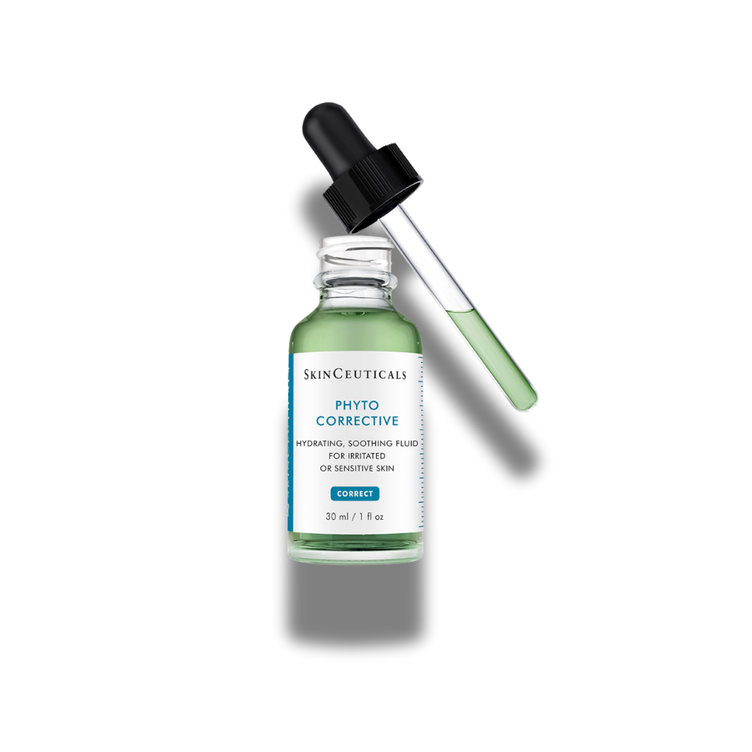 SkinCeuticals Phyto Corrective