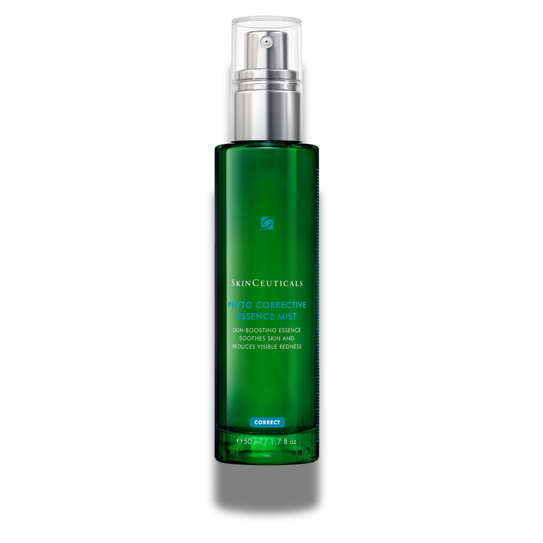 SkinCeuticals Phyto Corrective Essence Mist