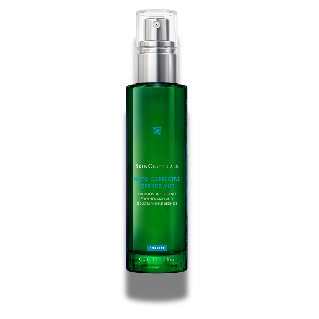 SkinCeuticals Phyto Corrective Essence Mist