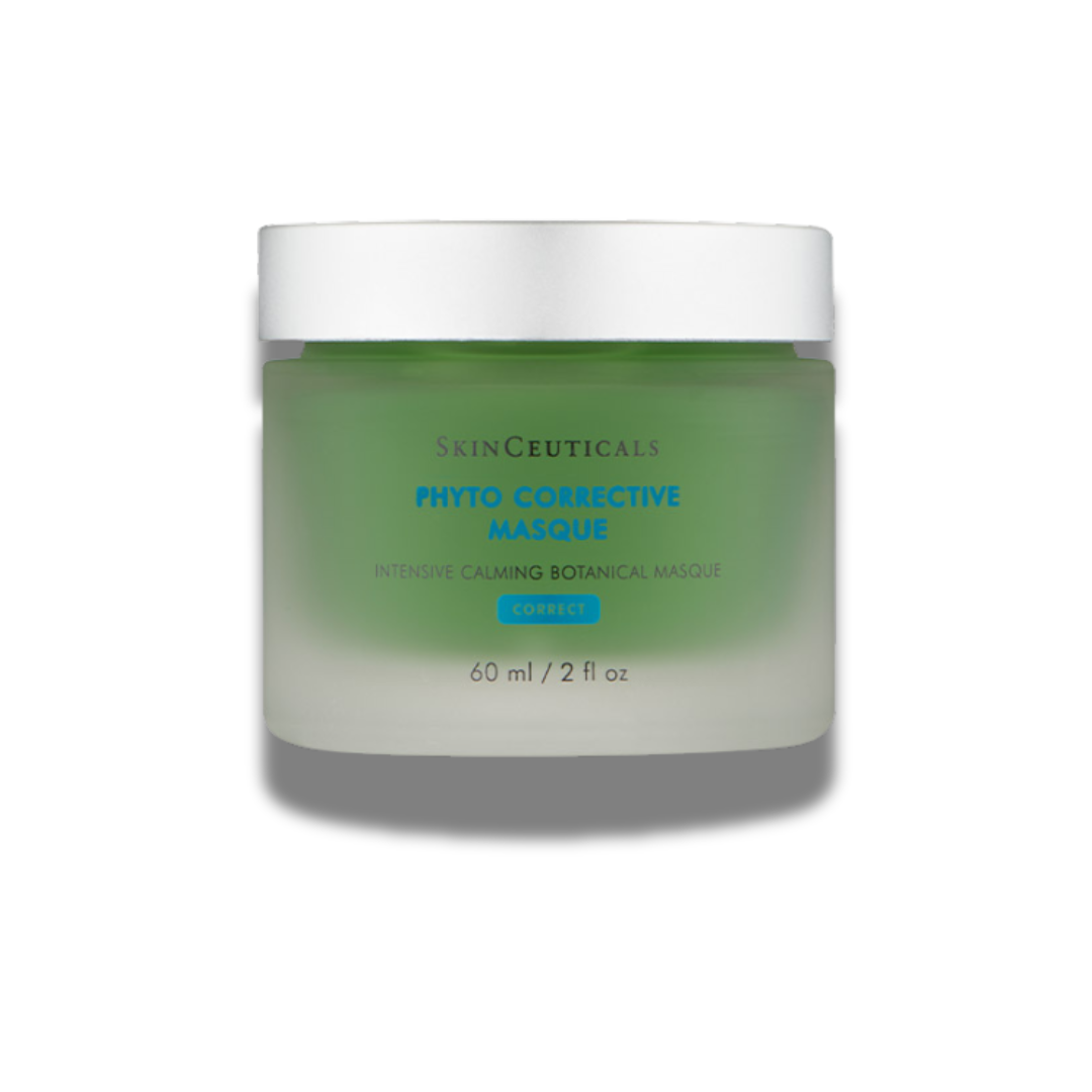 SkinCeuticals Phyto Corrective Masque