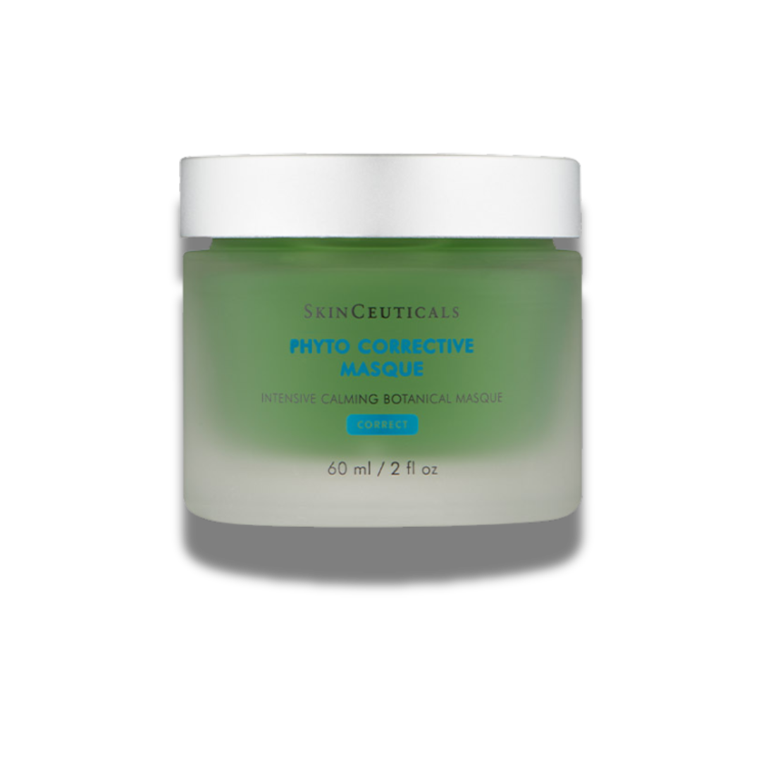 SkinCeuticals Phyto Corrective Masque