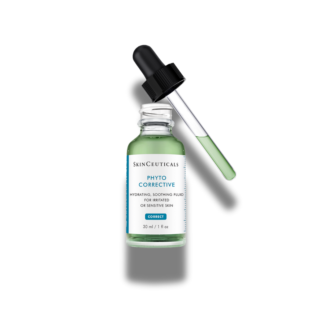 SkinCeuticals Phyto Corrective