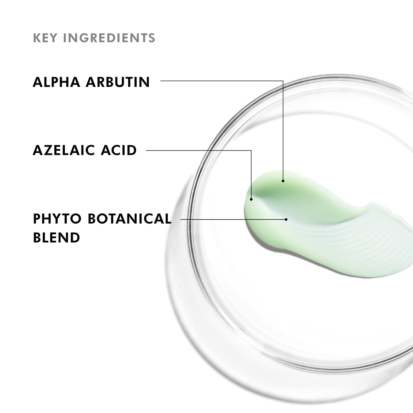SkinCeuticals Phyto A+ Brightening Treatment