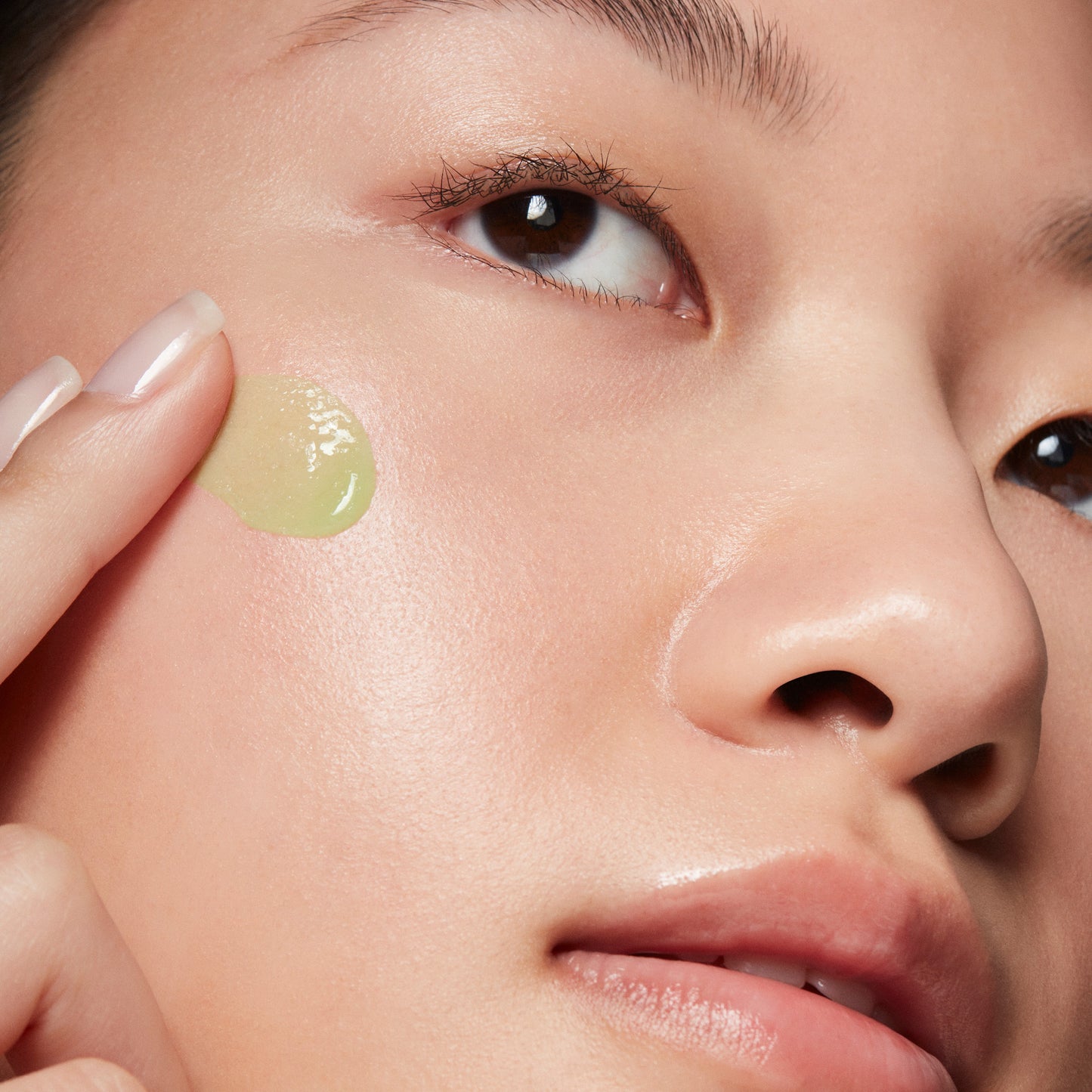 SkinCeuticals Phyto A+ Brightening Treatment