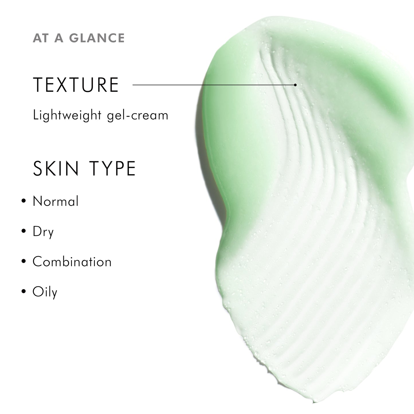 SkinCeuticals Phyto A+ Brightening Treatment