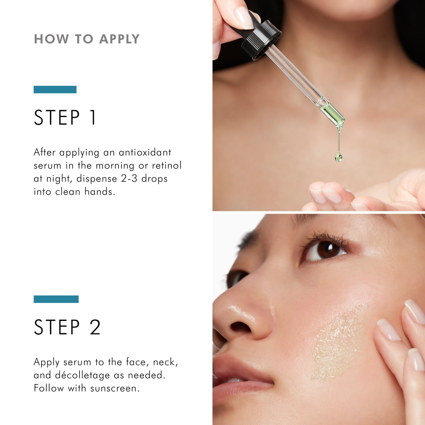 SkinCeuticals Phyto Corrective
