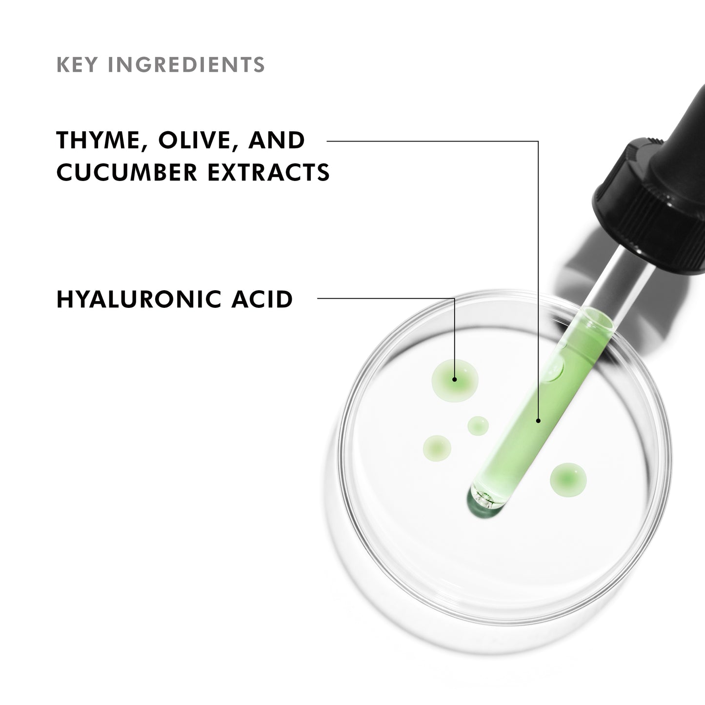 SkinCeuticals Phyto Corrective