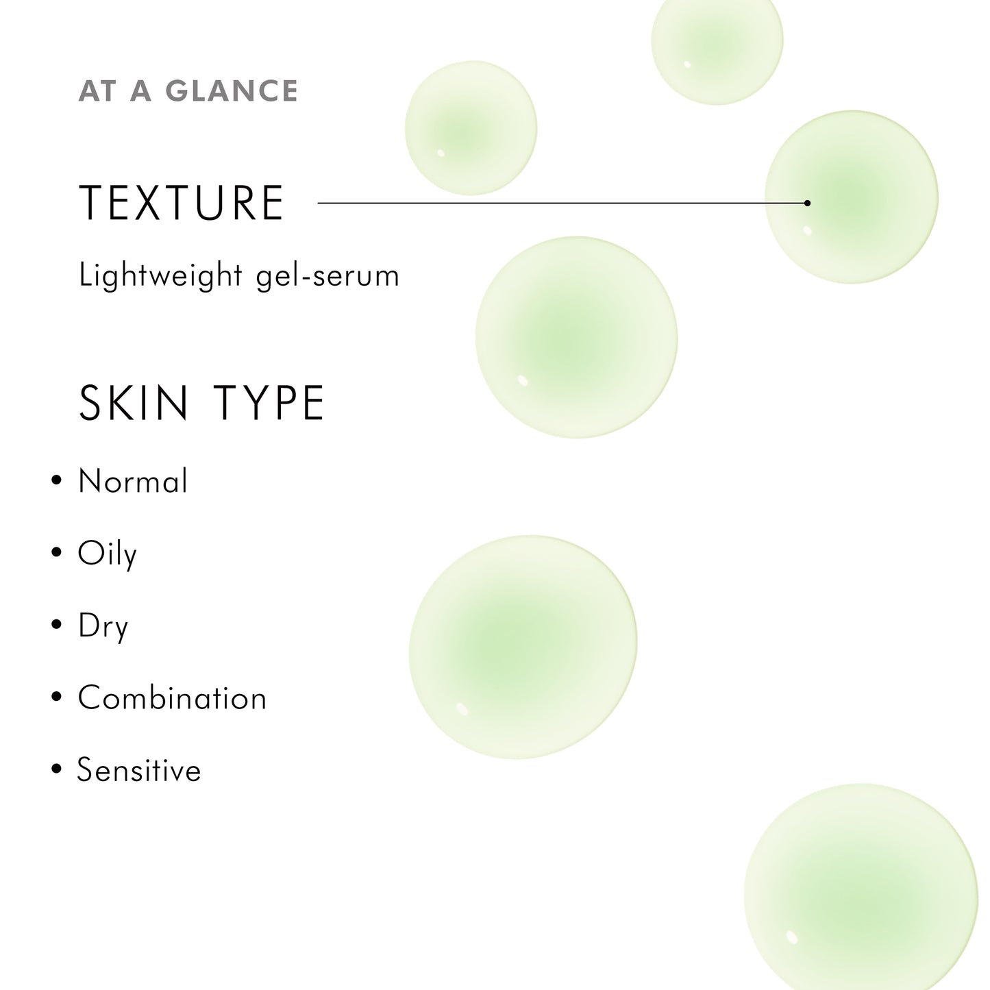 SkinCeuticals Phyto Corrective