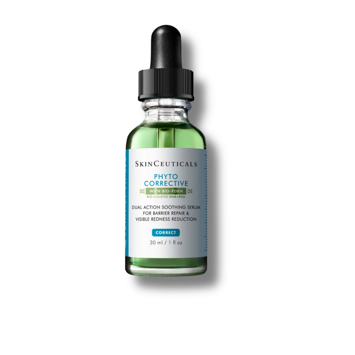 SkinCeuticals Phyto Corrective PDRN Serum