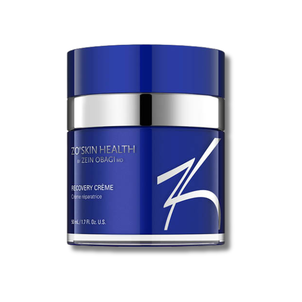 RECOVERY CRÈME