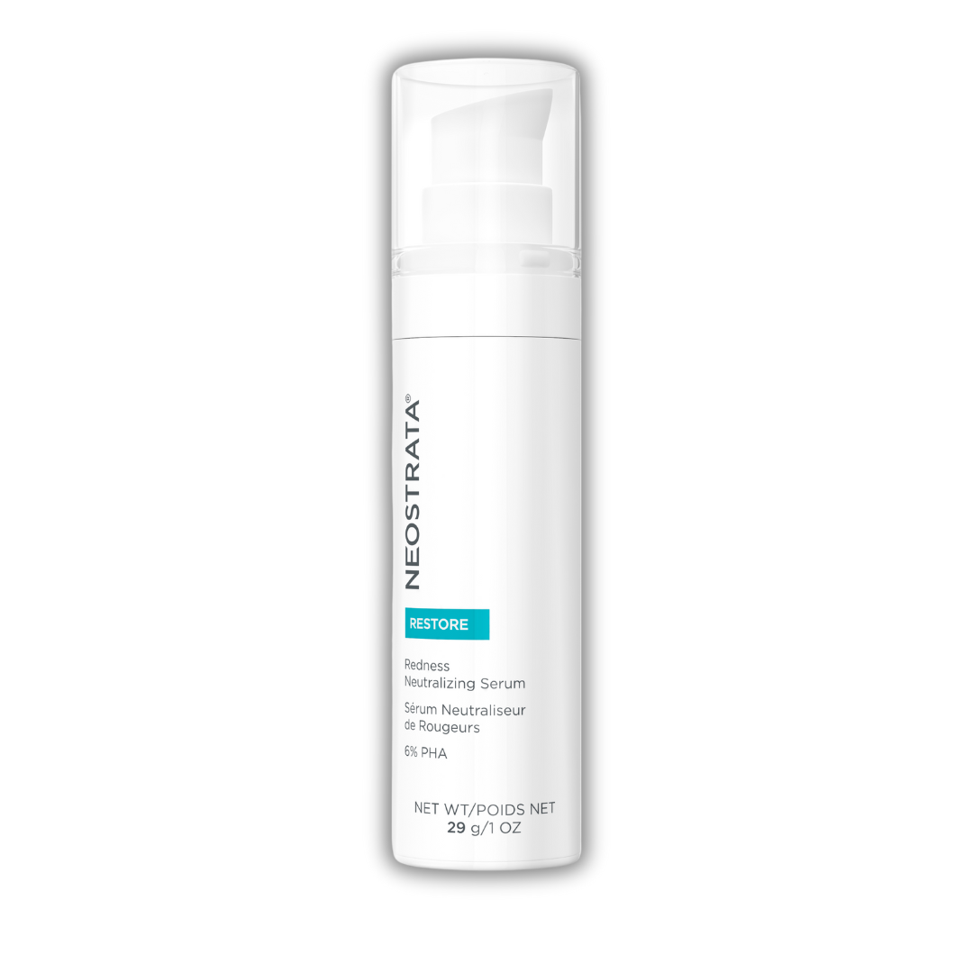 Redness Neutralizing Serum fra Neostrata