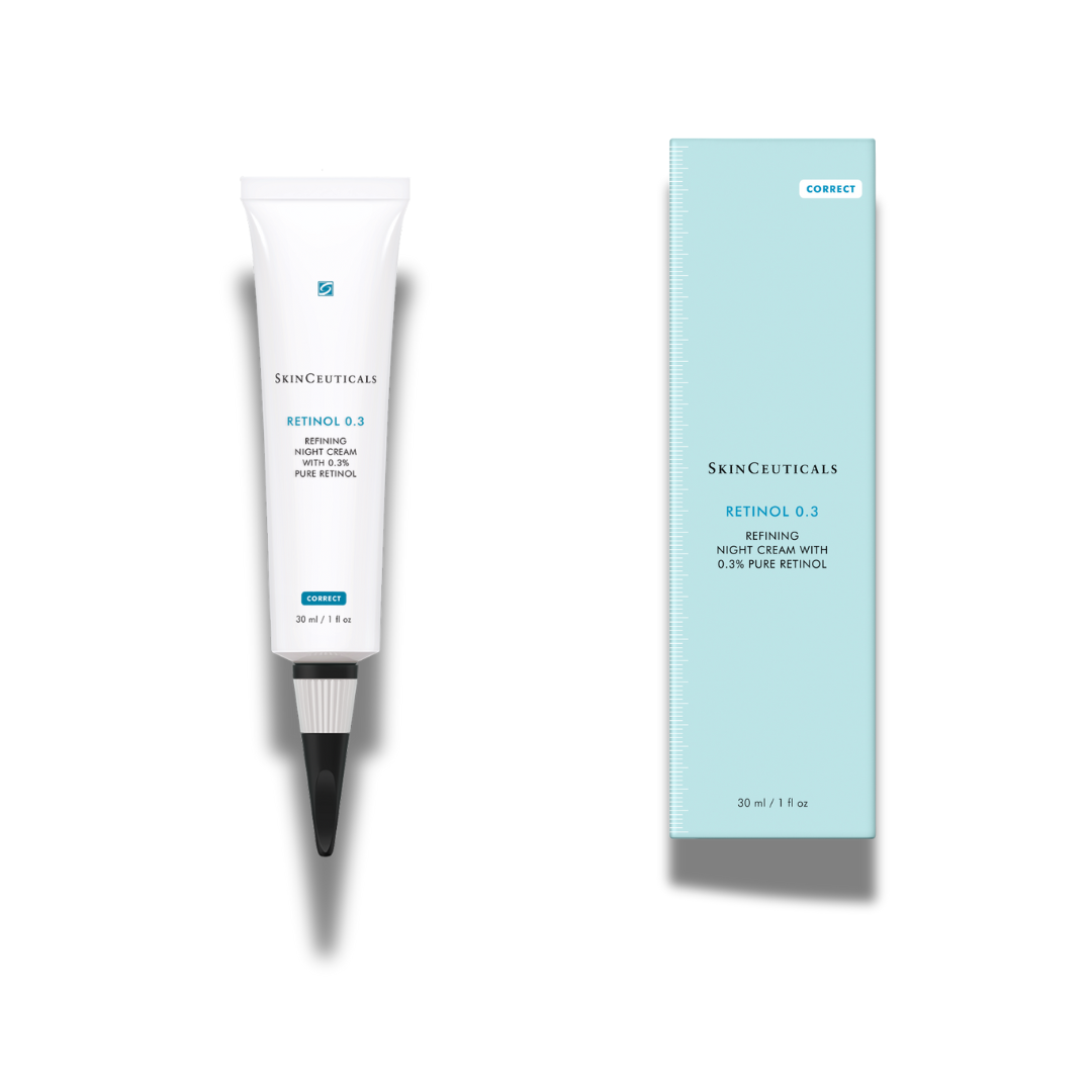 SkinCeuticals Retinol 0.3