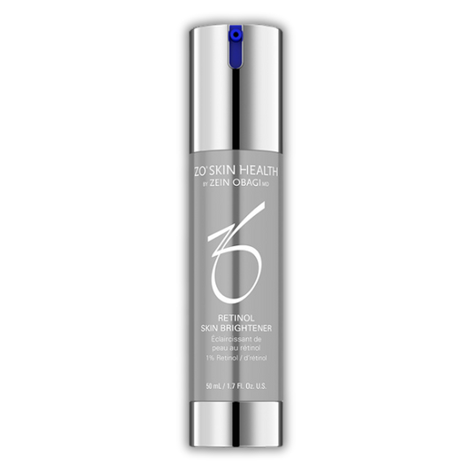 RETINOL SKIN BRIGHTENER