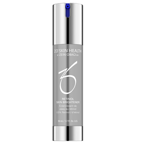 RETINOL SKIN BRIGHTENER