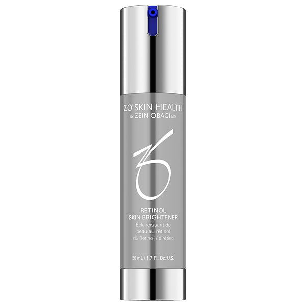 RETINOL SKIN BRIGHTENER