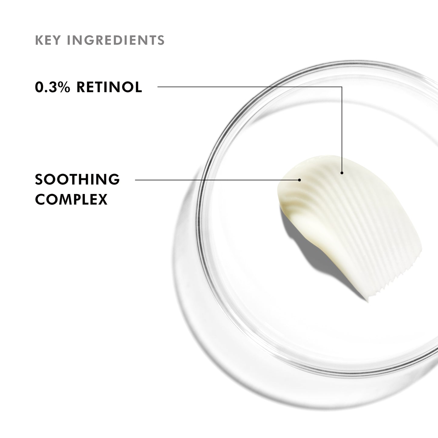 SkinCeuticals Retinol 0.3