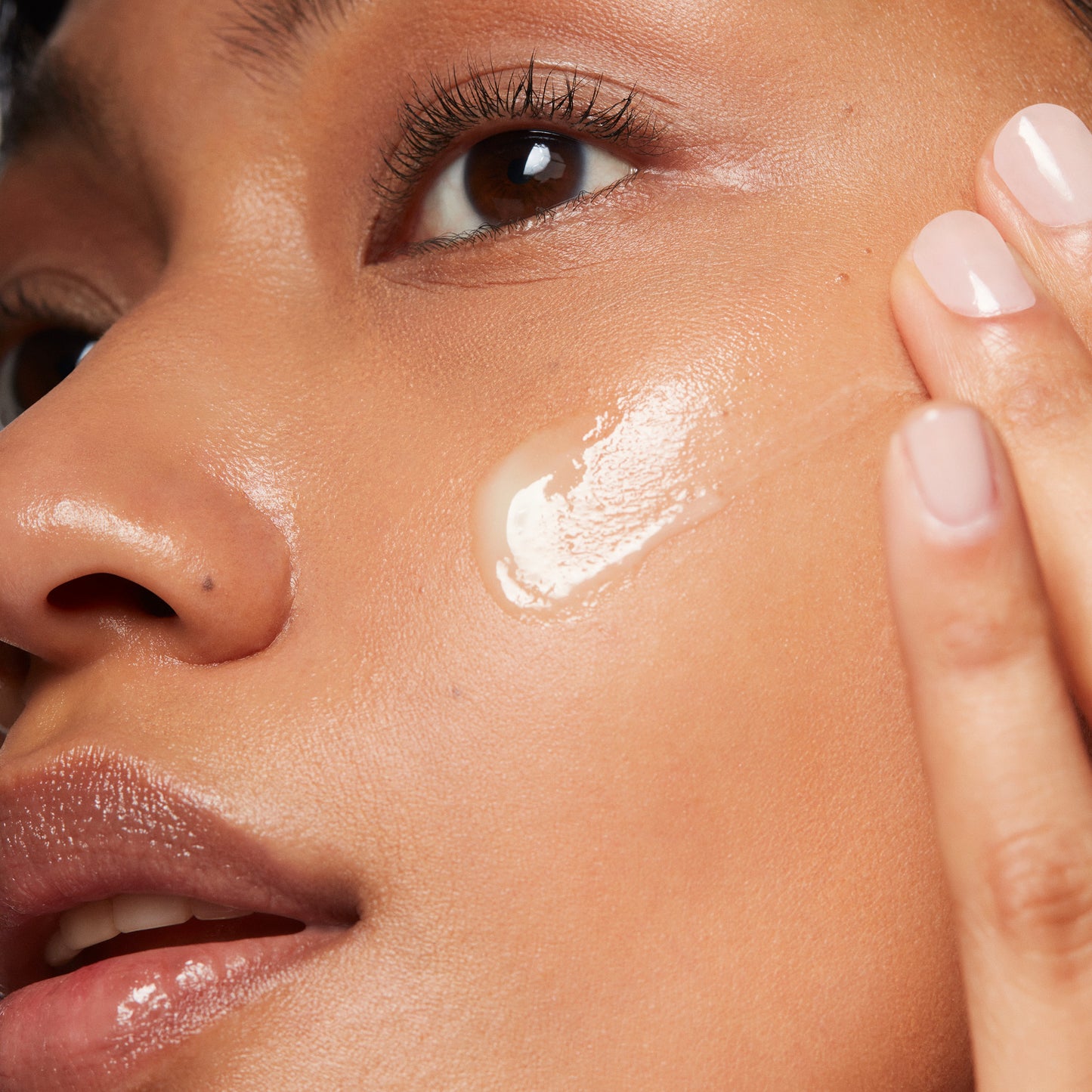 SkinCeuticals Retinol 0.3