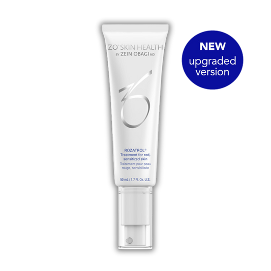 Rozatrol fra ZO (Ny)